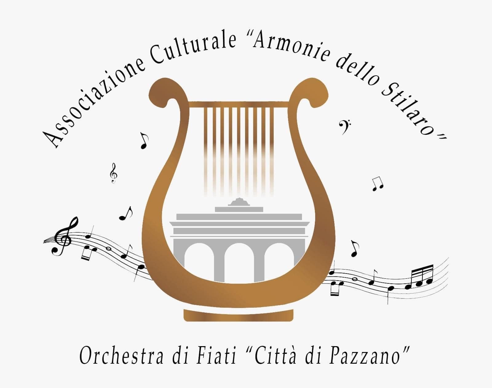  Associazione Culturale "Armonie dello Stilaro" APS